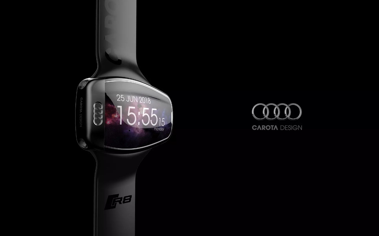 Audi高颜值手表-2.jpg
