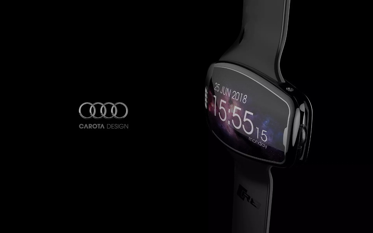 Audi高颜值手表-3.jpg