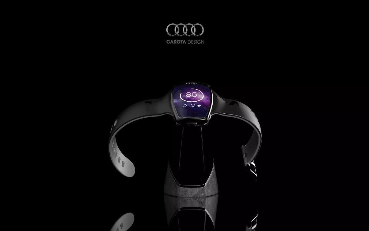 Audi高颜值手表-4.jpg