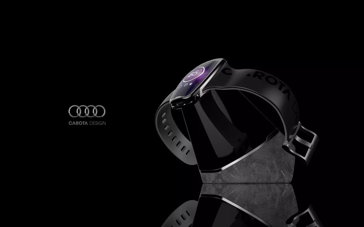 Audi高颜值手表-5.jpg