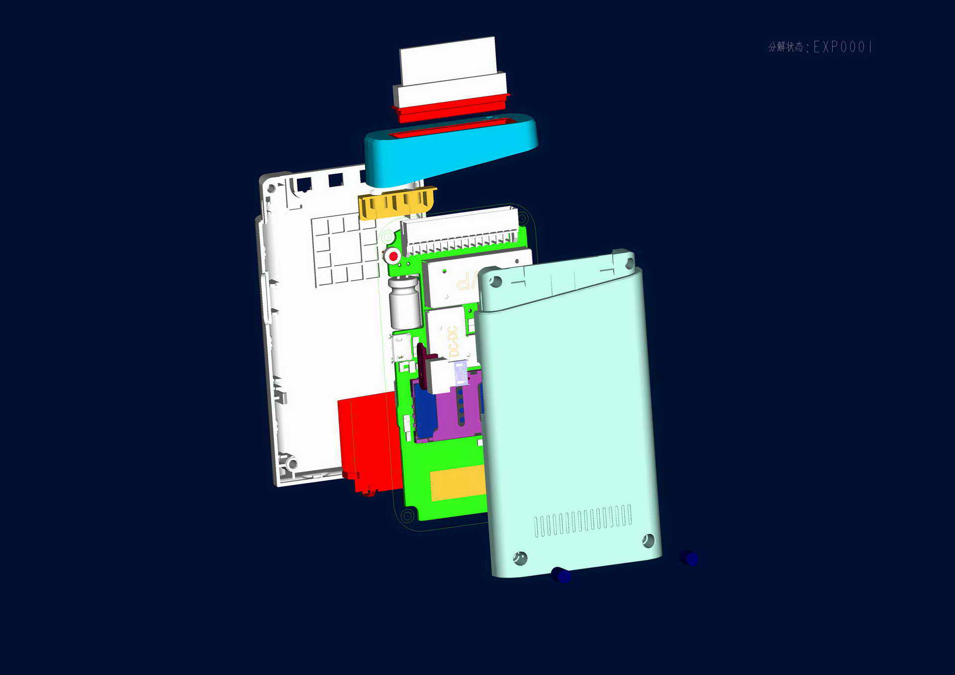 GPS02-3_调整大小.jpg