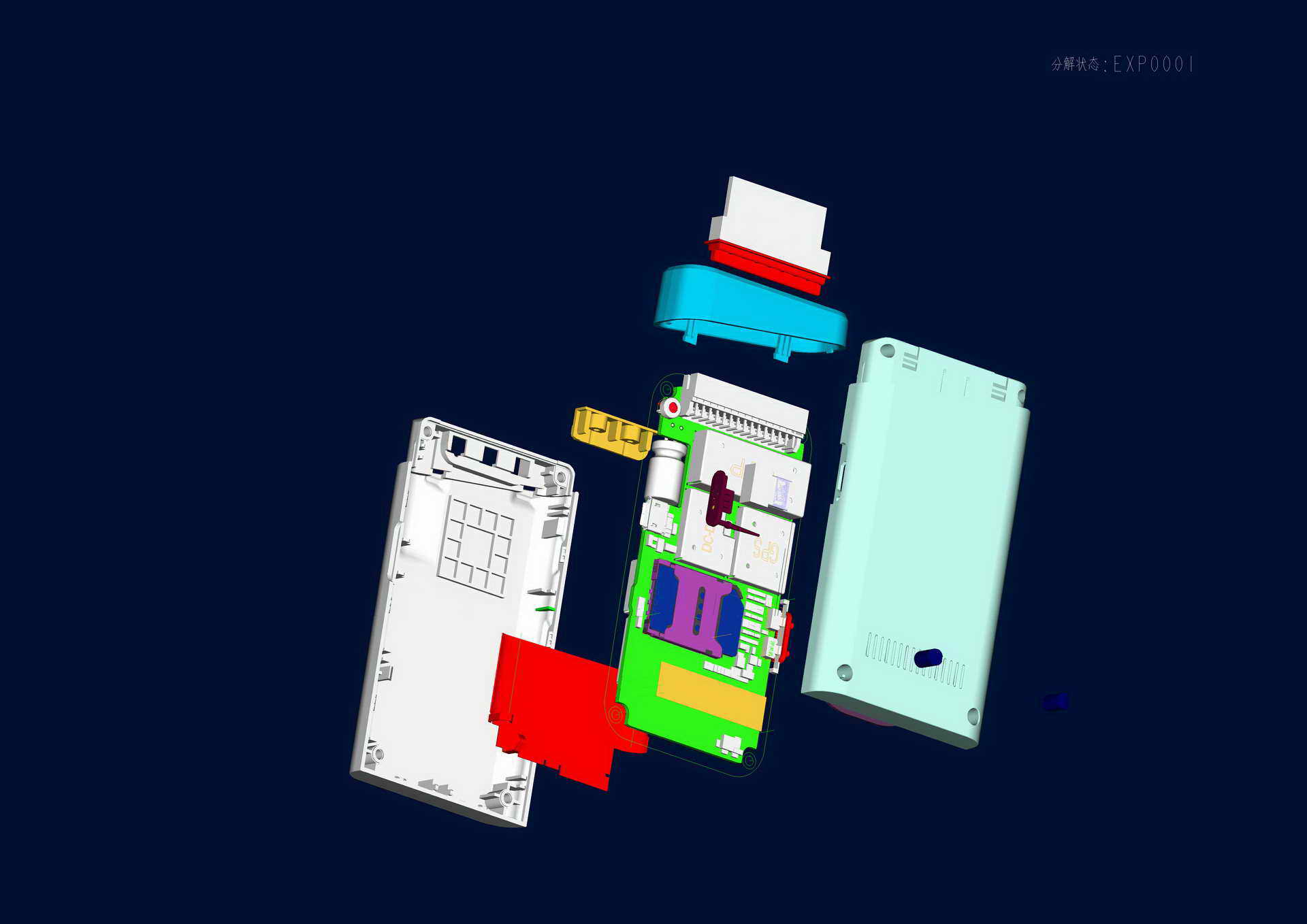 GPS02-2_调整大小.jpg