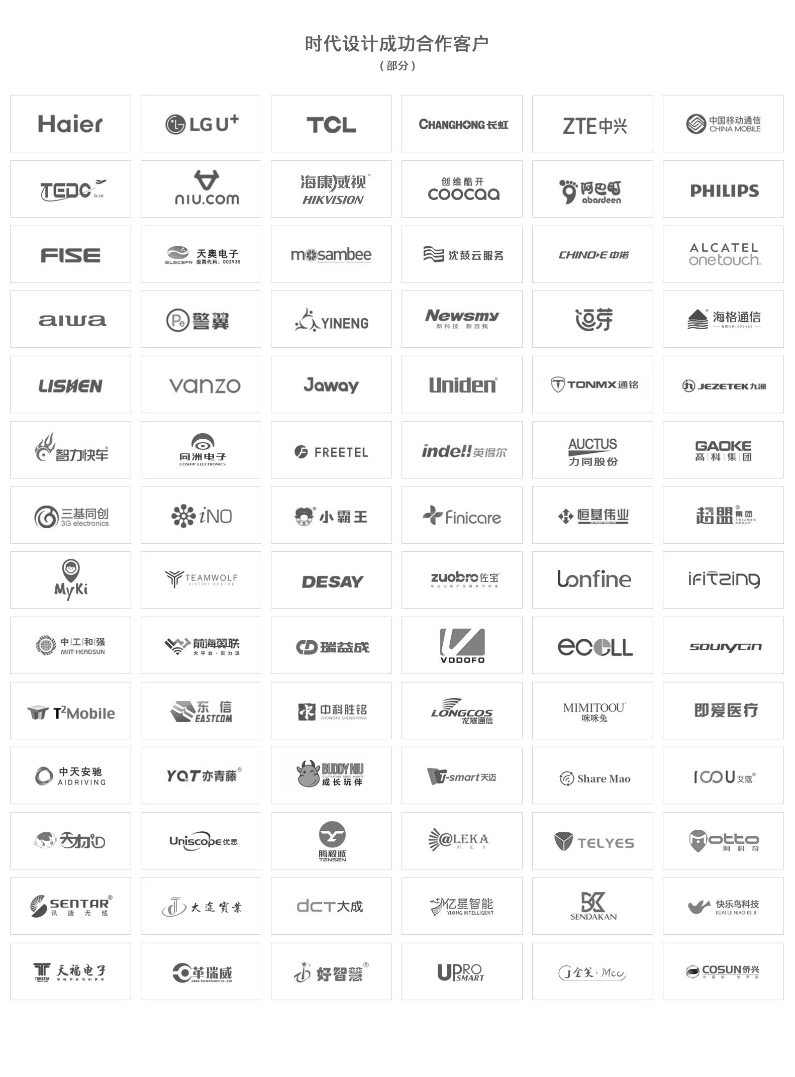 20200330公司客户logo墙.jpg