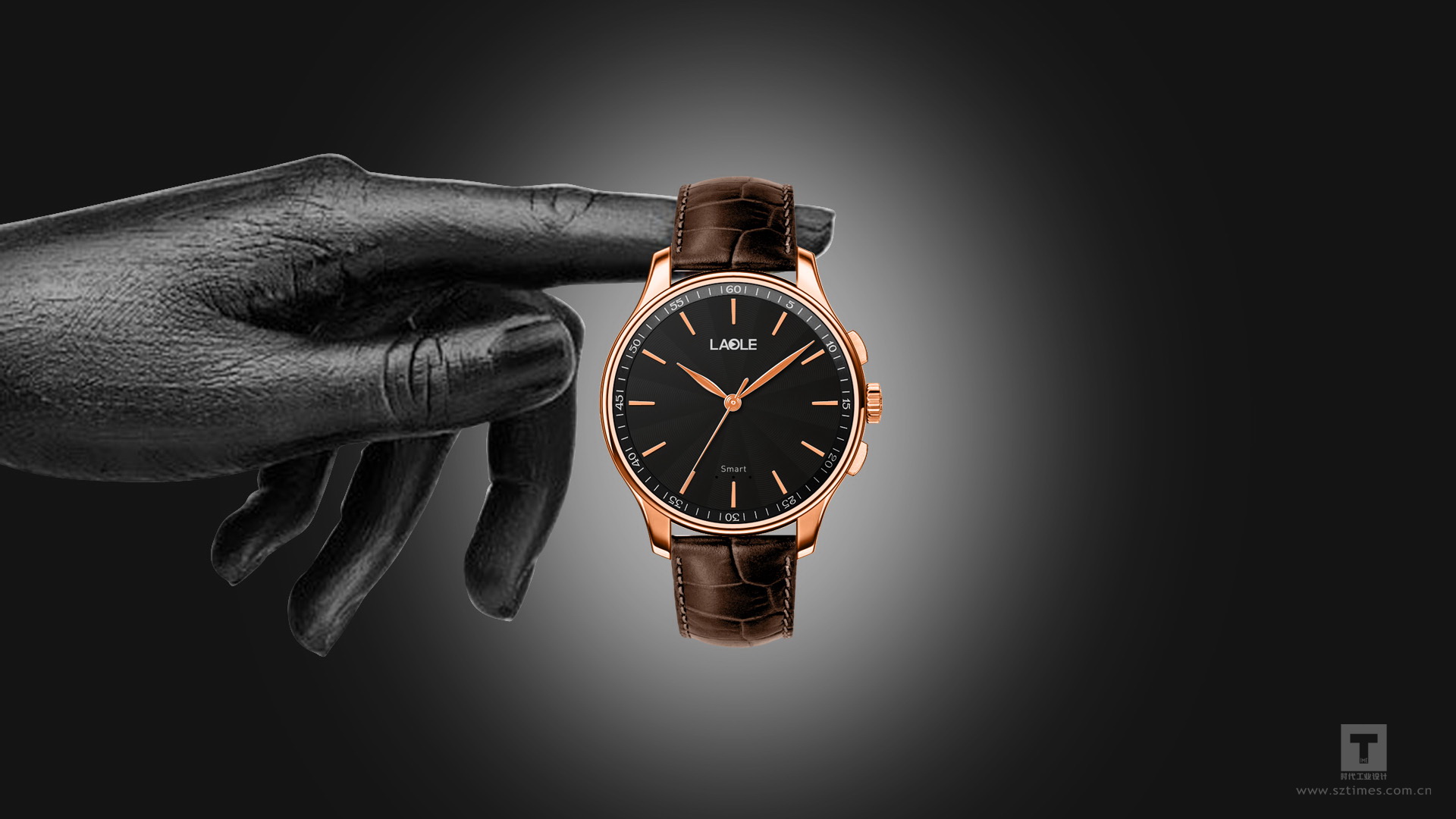 20171219-老乐 老年智能手表 (2).JPG