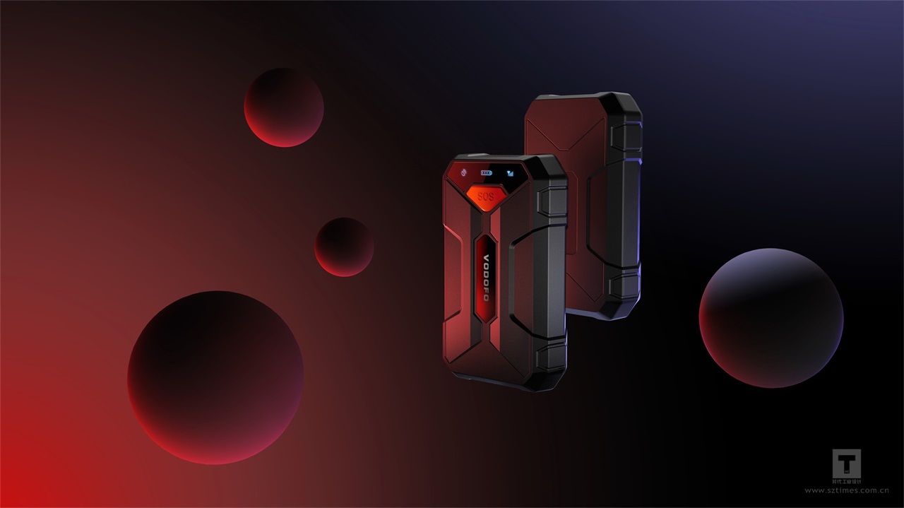 6753ec148f46b.jpg 6-20200709-沃达孚GPS定位器 (1).JPG